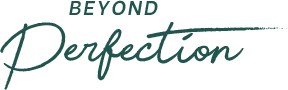 welcome-image